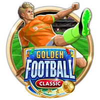 Golden Football Classic